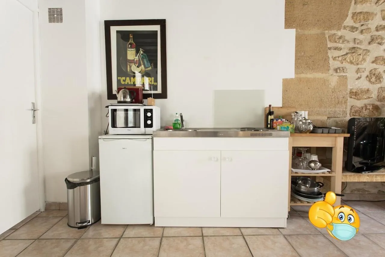 Marais Rosiers Loft - Menage Pro, Climatisation, Wifi *